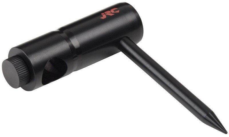 JRC Stabilizátor vidliček Bankstick Stabiliser
